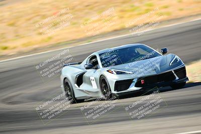 media/Jun-07-2025-Speed Ventures (Sat) [[b125dfaa5b]]/Black group/Turn 2 (Session 1)/